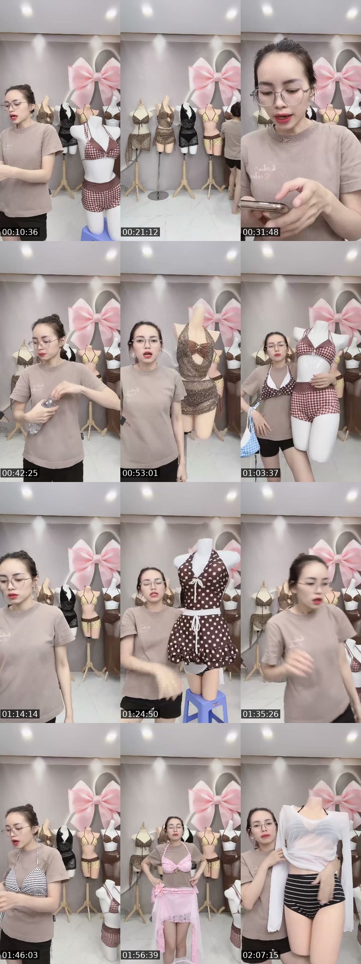 @huongbikinishop TikTok live from 2026-07-28