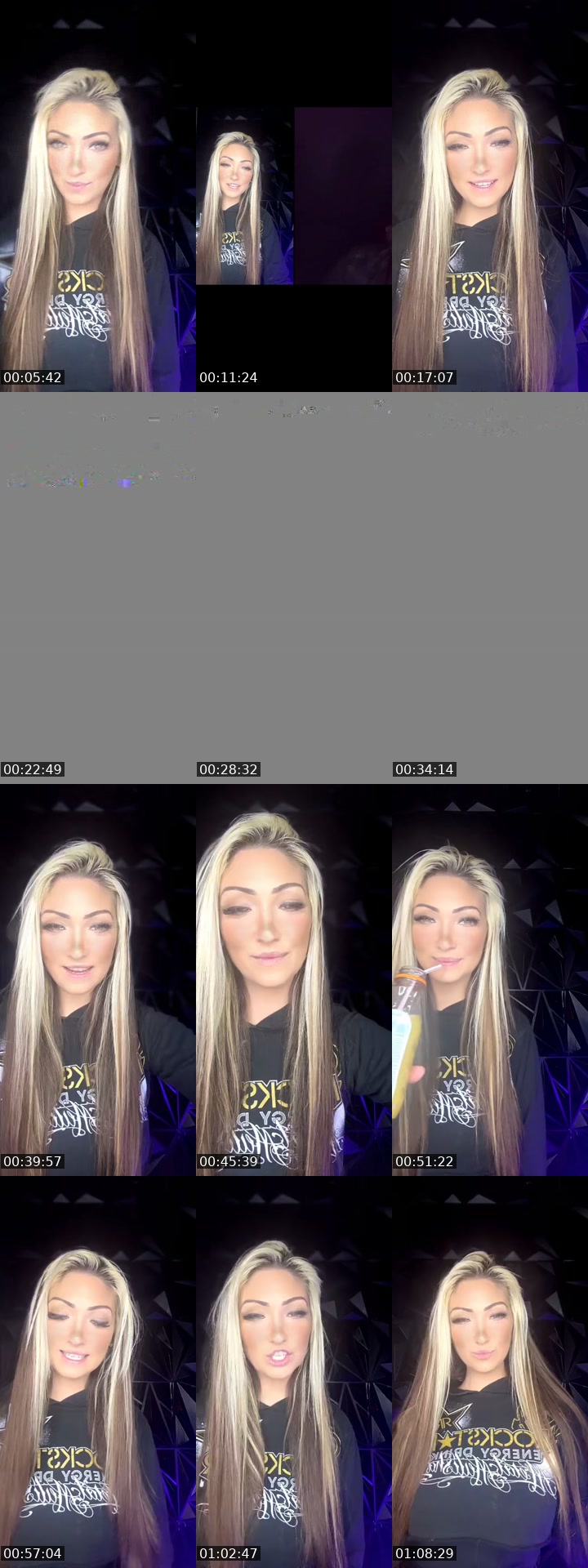 @danii.babii.xx TikTok live from 2026-07-28