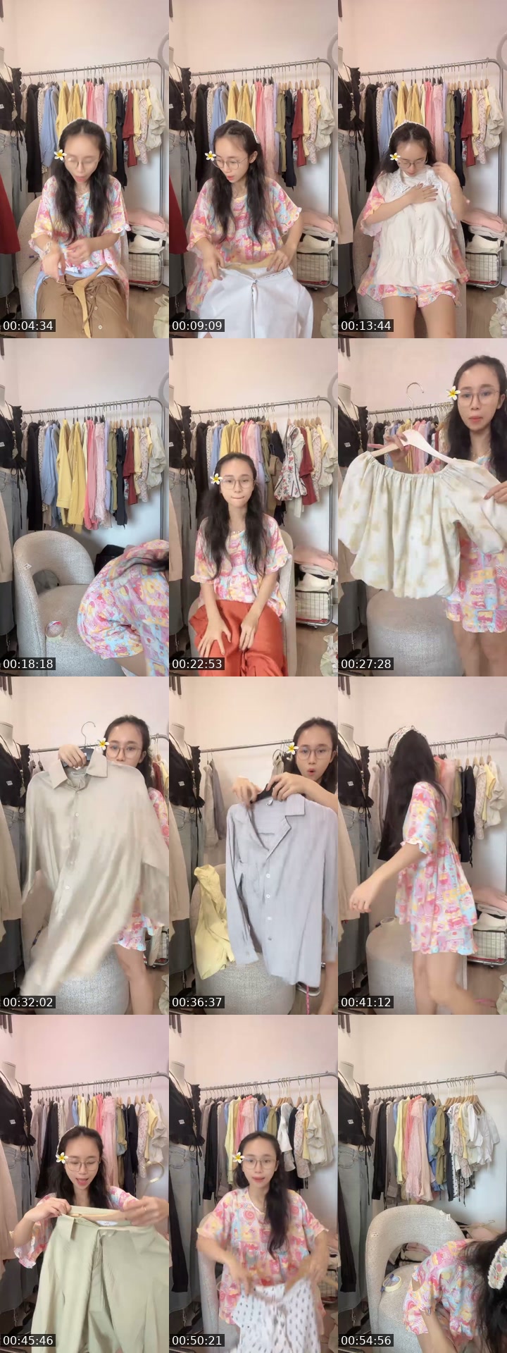 TikTok live: I love tiktok by @mit2hand2026