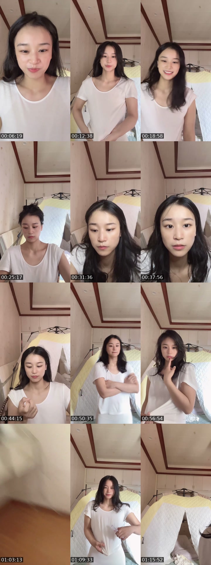 TikTok live: 謝謝謝謝謝謝謝謝謝謝謝謝謝謝 by @zhj20190825