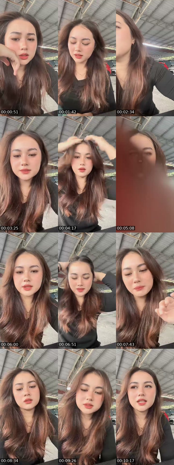 @neenacardealer TikTok live from 2026-07-28