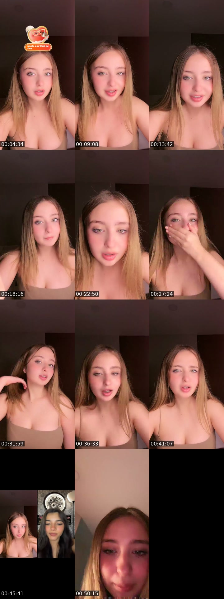 @mich_razo TikTok live from 2026-07-28