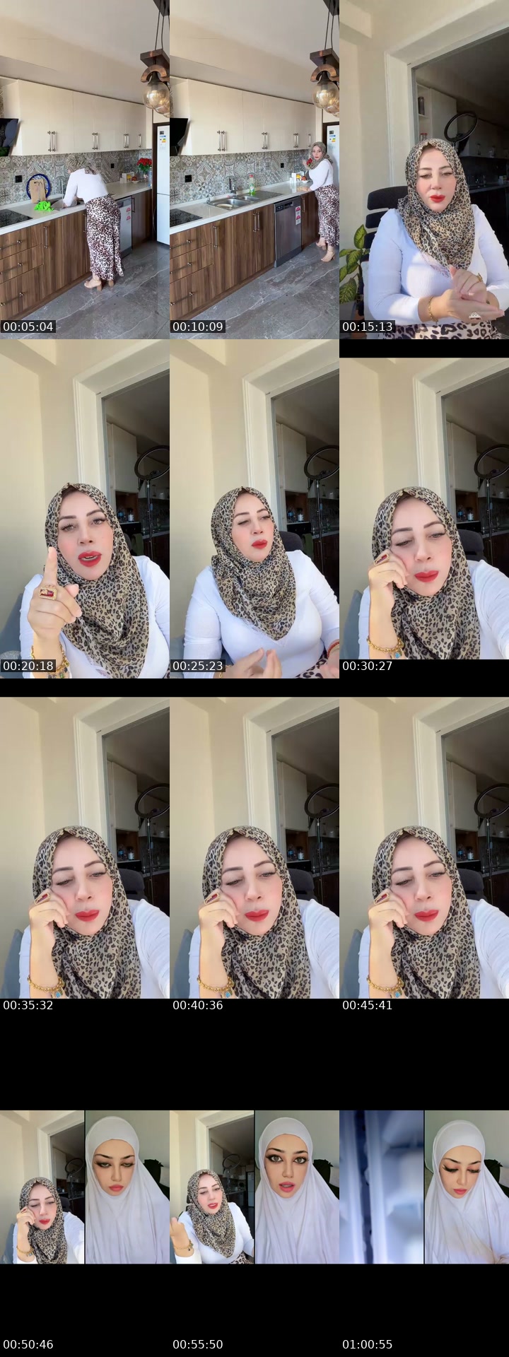 @dilanoztur2 TikTok live from 2026-07-28