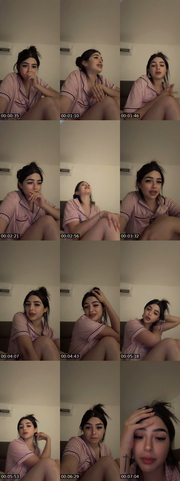 @rrgg173 TikTok live from 2026-07-28
