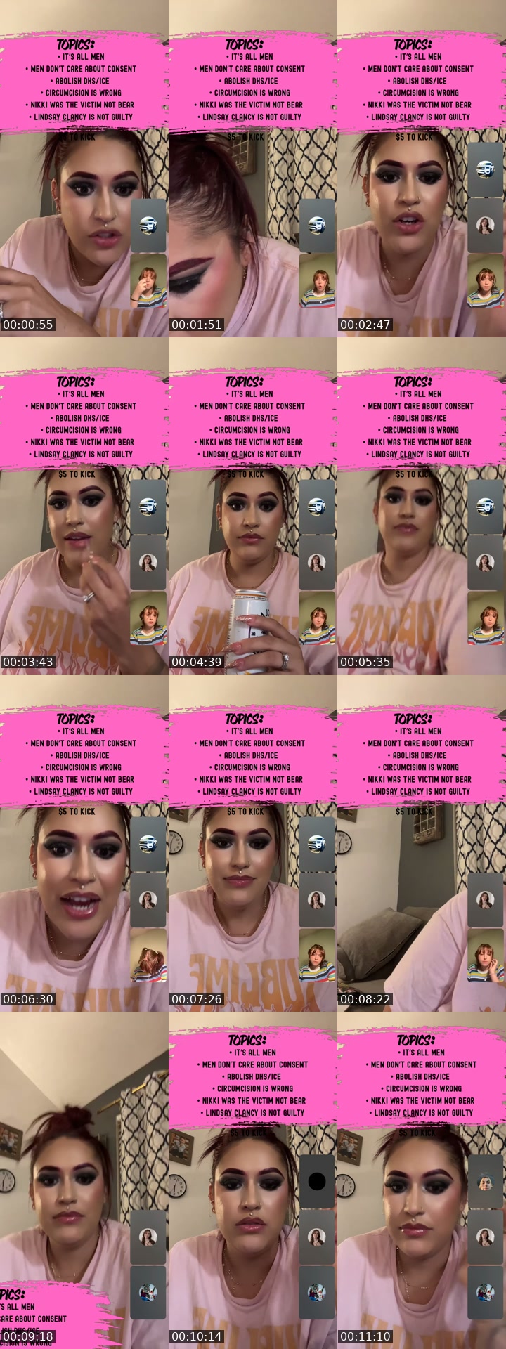 @notkenn3.0 TikTok live from 2026-07-28