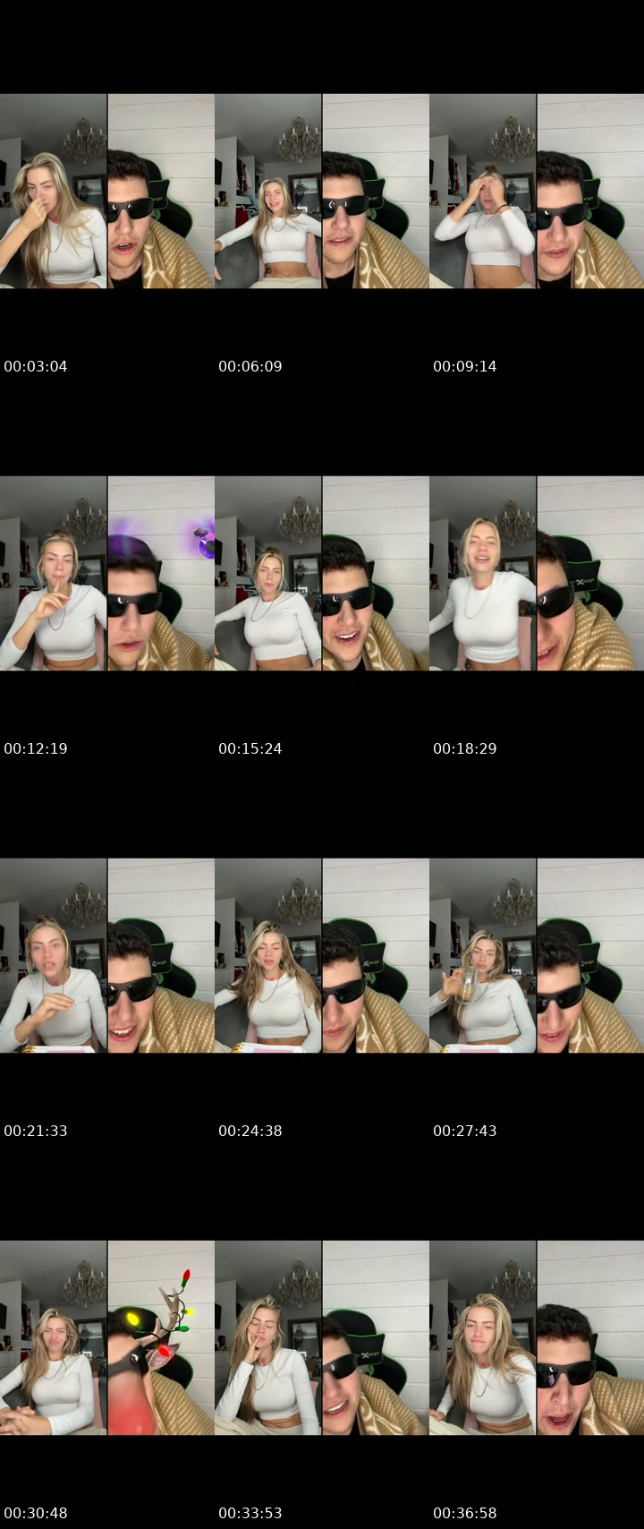 @butterfly.vk TikTok live from 2026-07-28