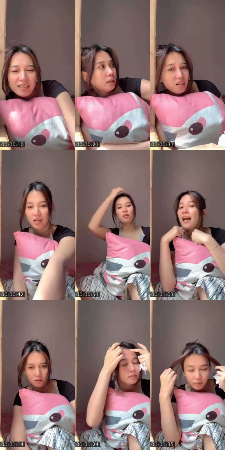 @dinitarlia TikTok live from 2026-07-28