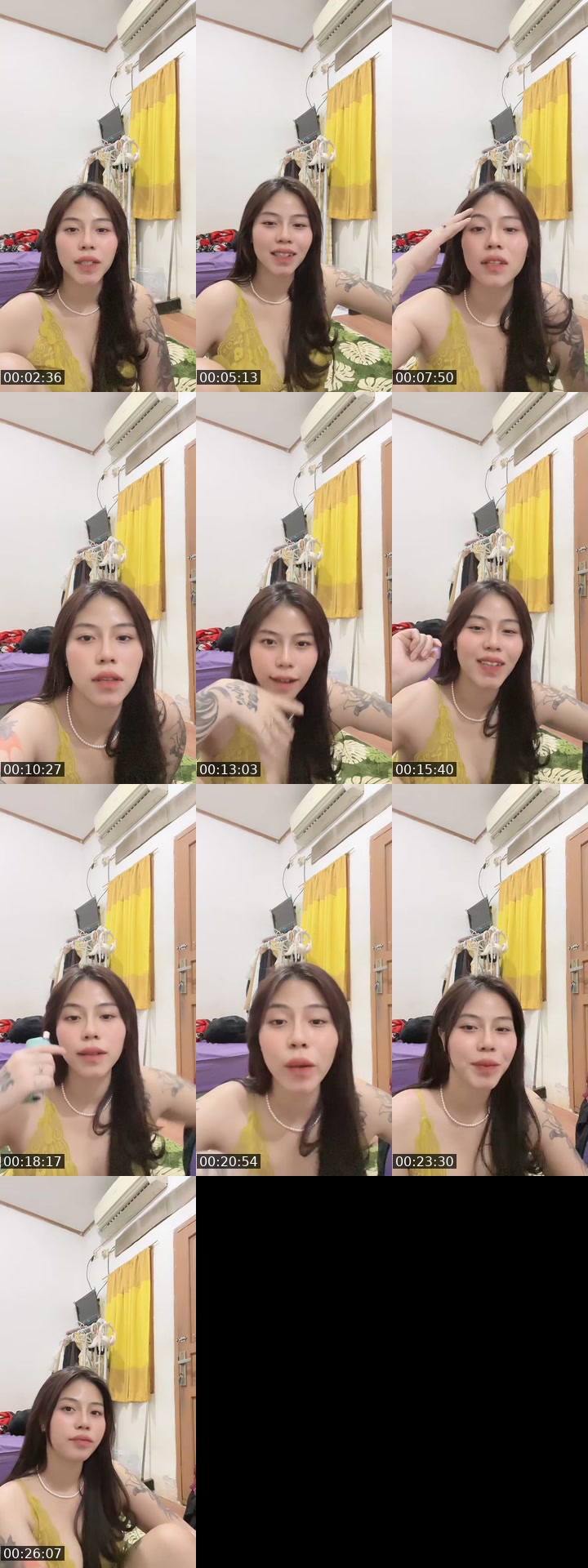 @_ucul27 TikTok live from 2026-07-28
