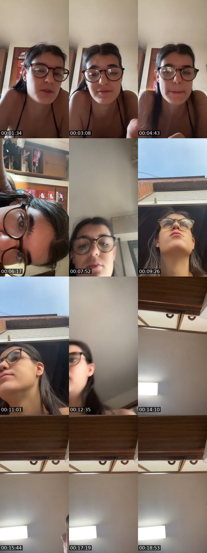 @danieelaa.mc TikTok live from 2026-07-28