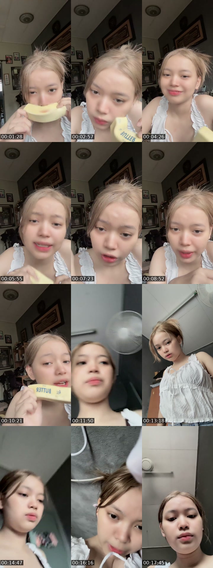 @dyaanydea88 TikTok live from 2026-07-28