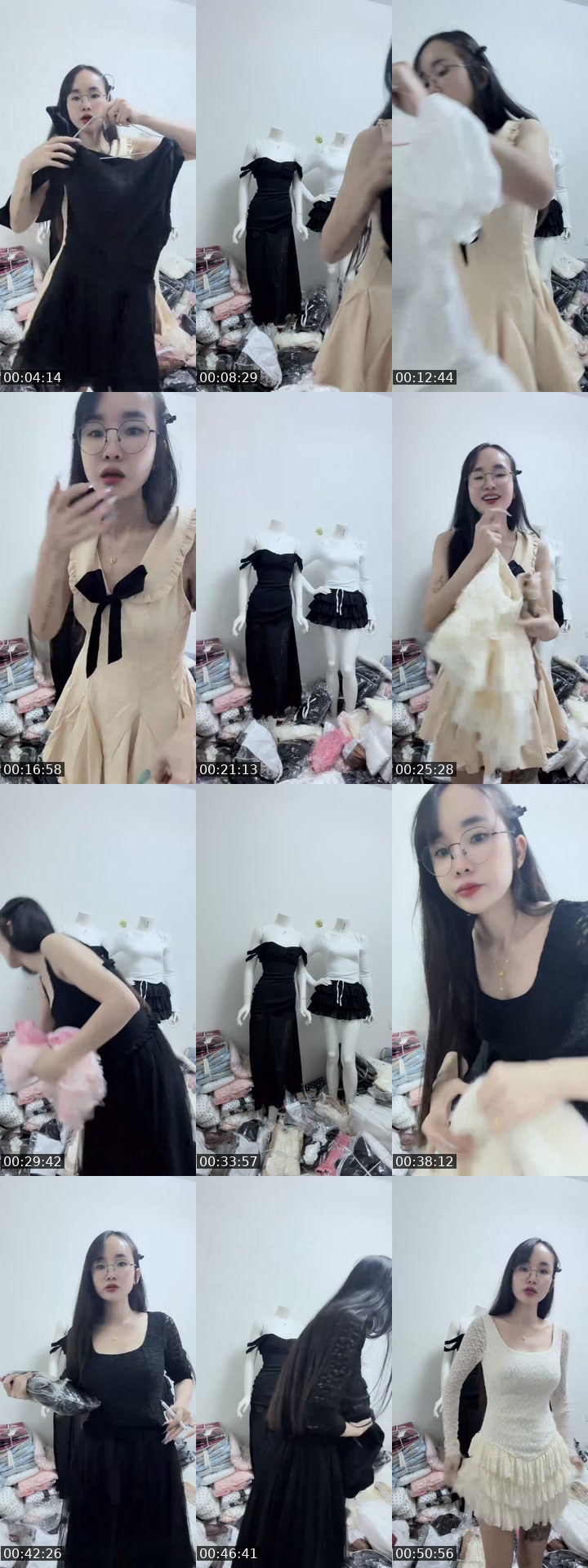 @mochidailoan1994 TikTok live from 2026-07-28