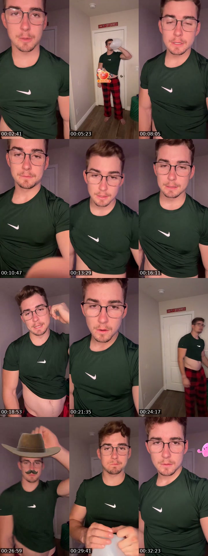 @tanman_23 TikTok live from 2026-07-28