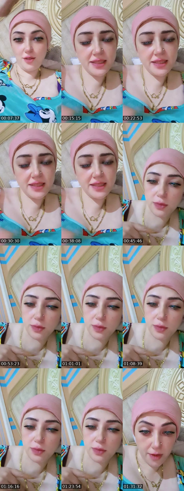 @mero085365 TikTok live from 2026-07-28