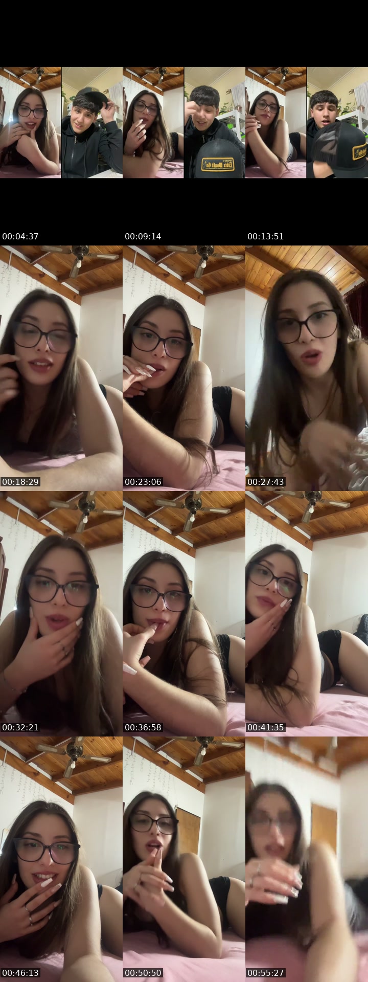@ash.alvareez0 TikTok live from 2026-07-28