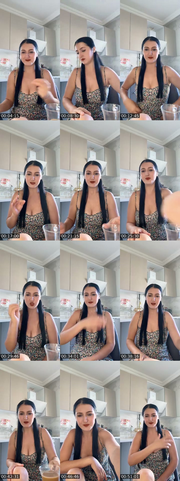@serpilceylann2727 TikTok live from 2026-07-28