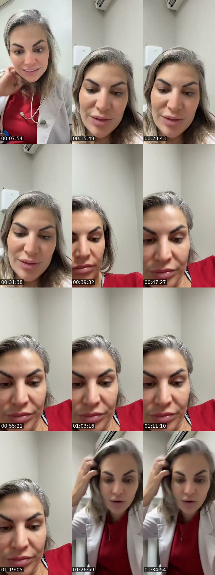 @dra.anapaulagarcia TikTok live from 2026-07-28