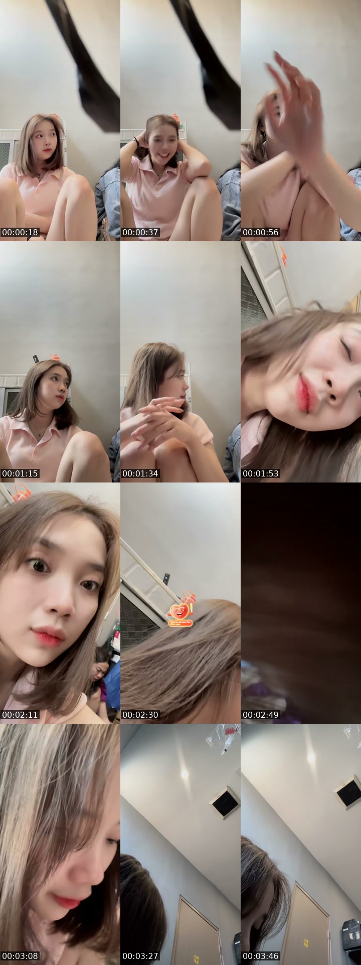 @rsty804 TikTok live from 2026-07-28