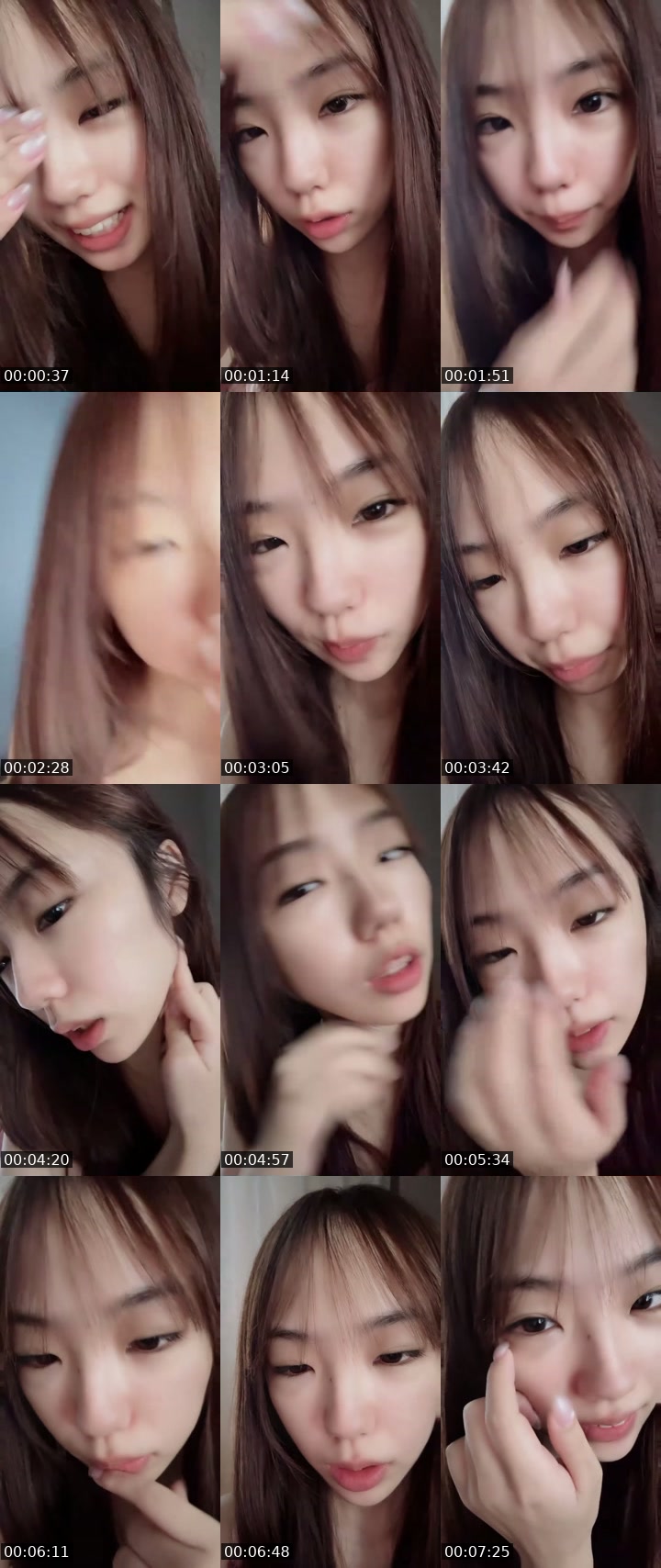 @k____0.2 TikTok live from 2026-07-28