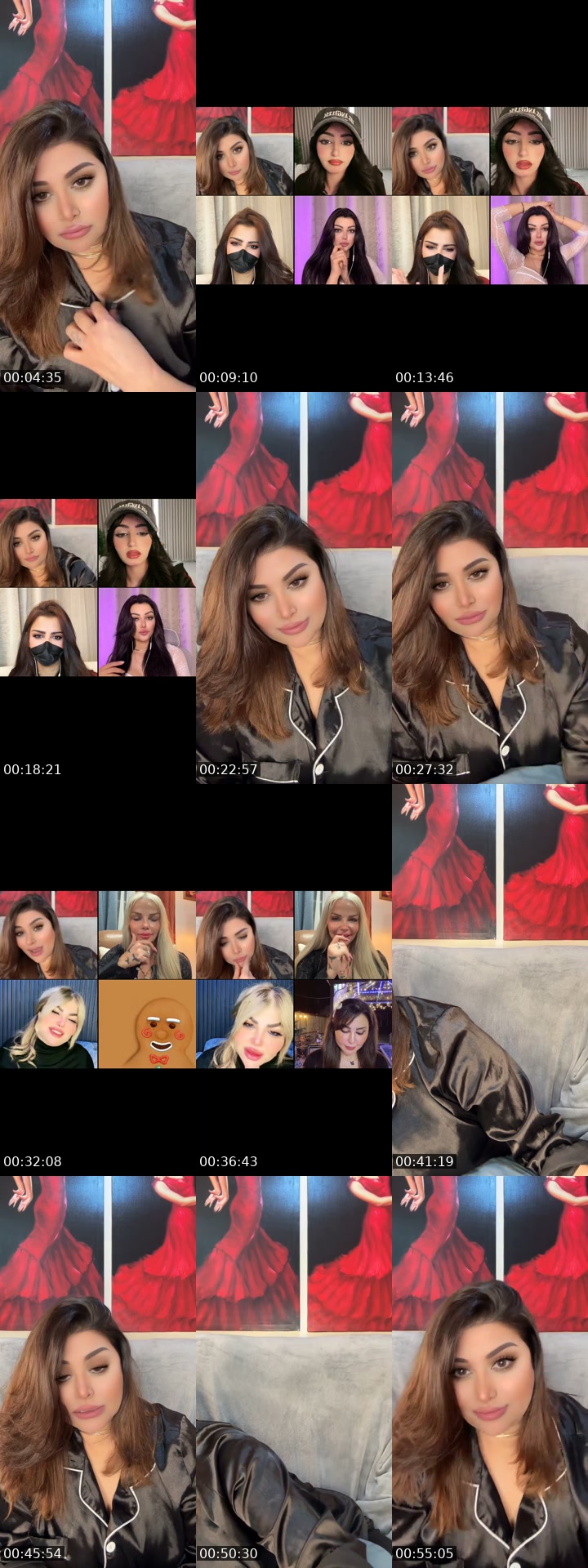 @noody.ksa TikTok live from 2026-07-28
