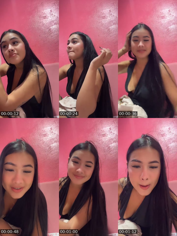 @gdafne._ TikTok live from 2026-07-28