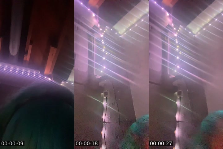 @kverrux TikTok live from 2026-07-28