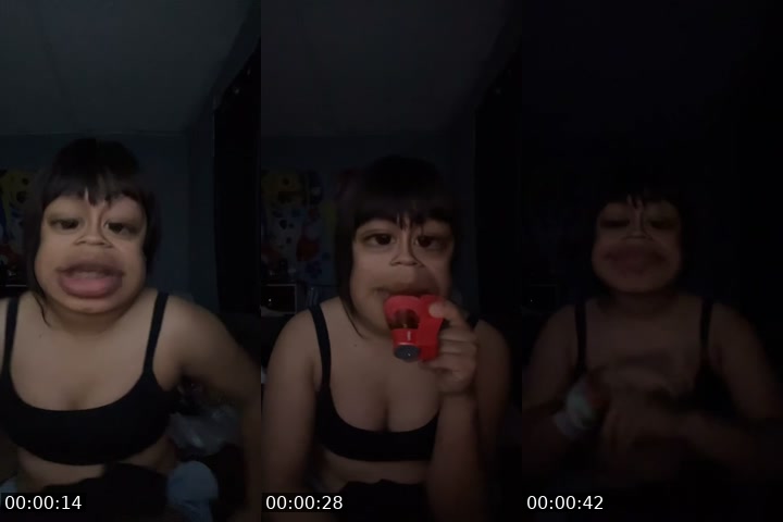 @usergirl.0011 TikTok live from 2026-07-28