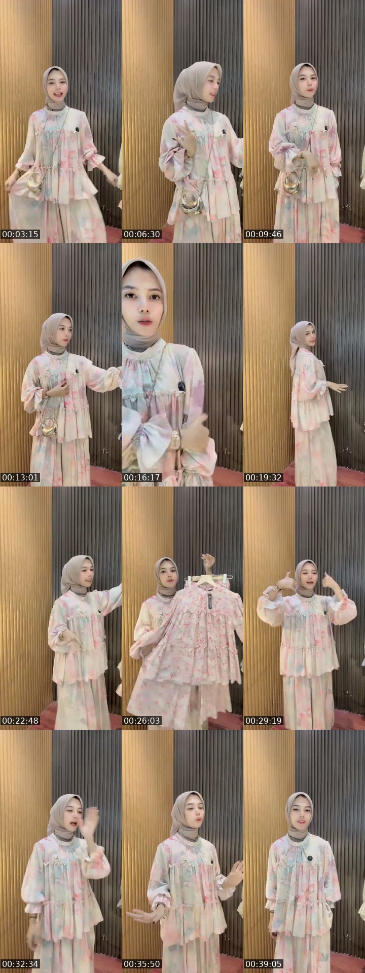 @rizemaaa TikTok live from 2026-07-28