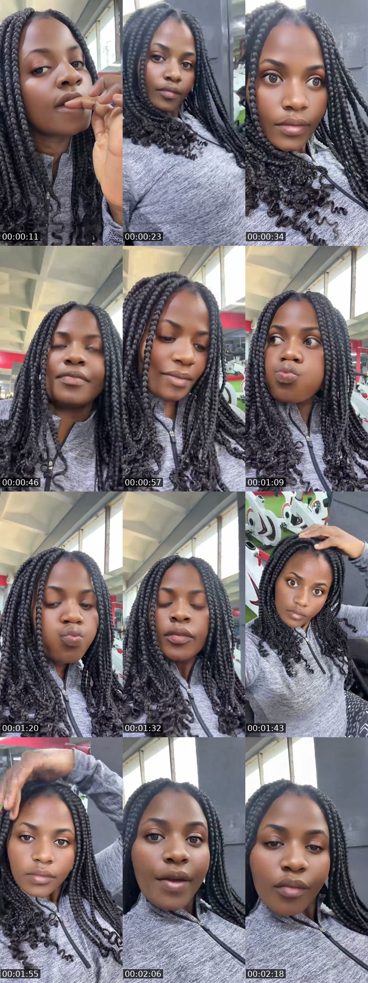 @gym_baddie0 TikTok live from 2026-07-28