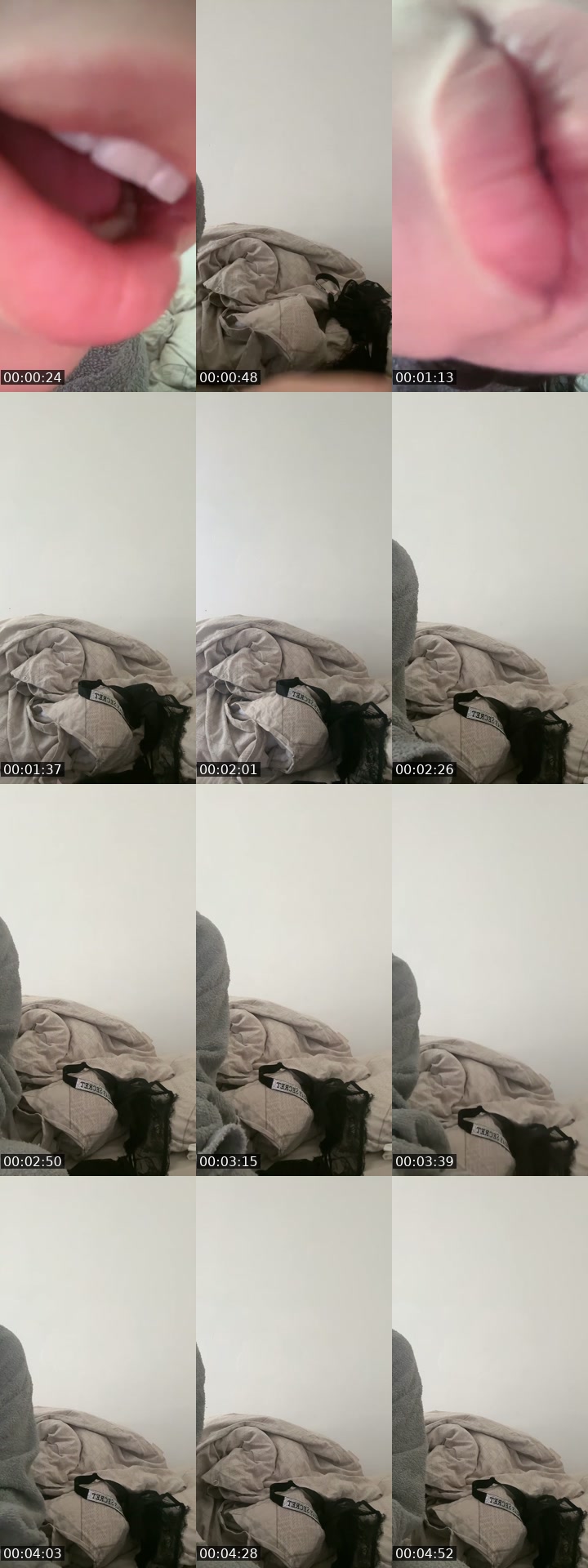 @yavrunuzxx TikTok live from 2026-07-28