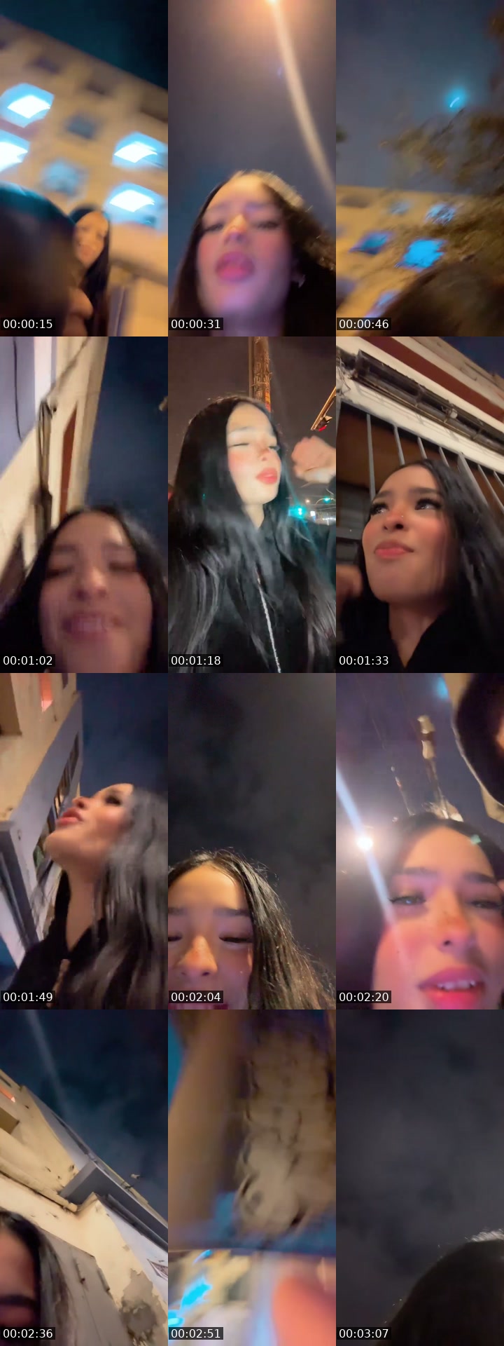 @amyx1a TikTok live from 2026-07-28