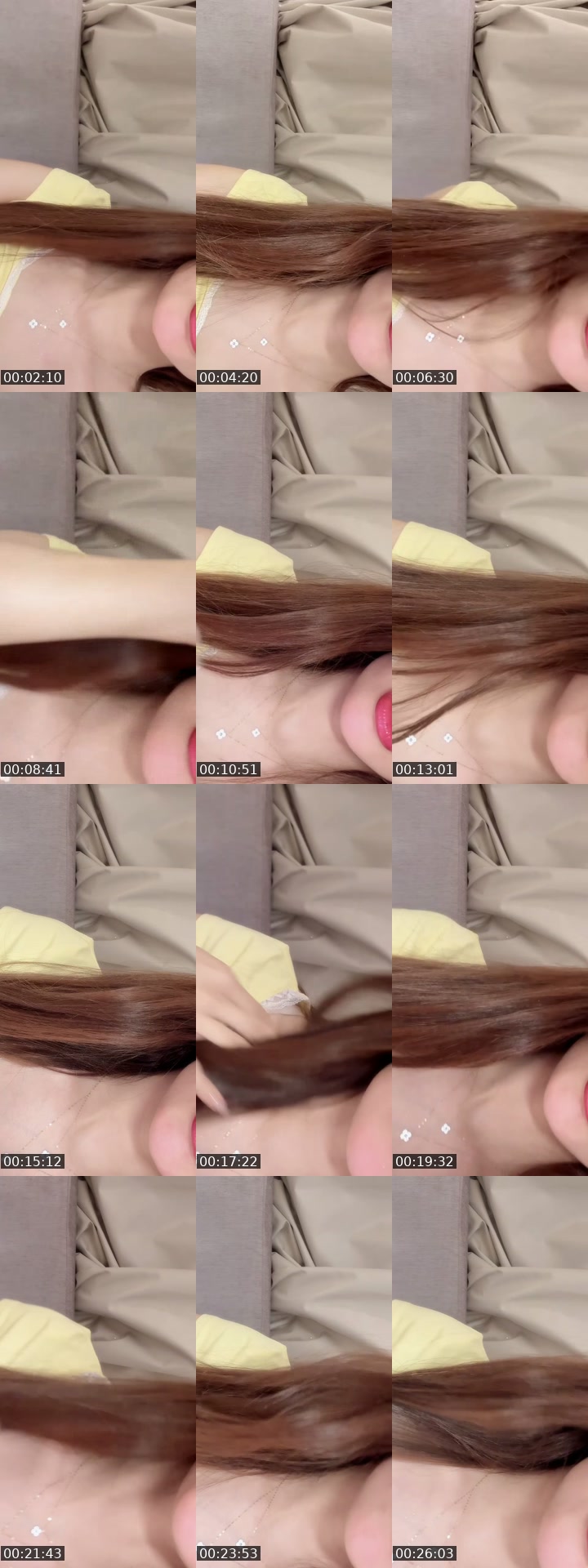 @manall20210 TikTok live from 2026-07-28
