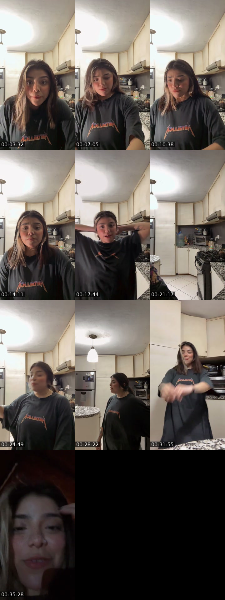 @zacil.jimenez TikTok live from 2026-07-28