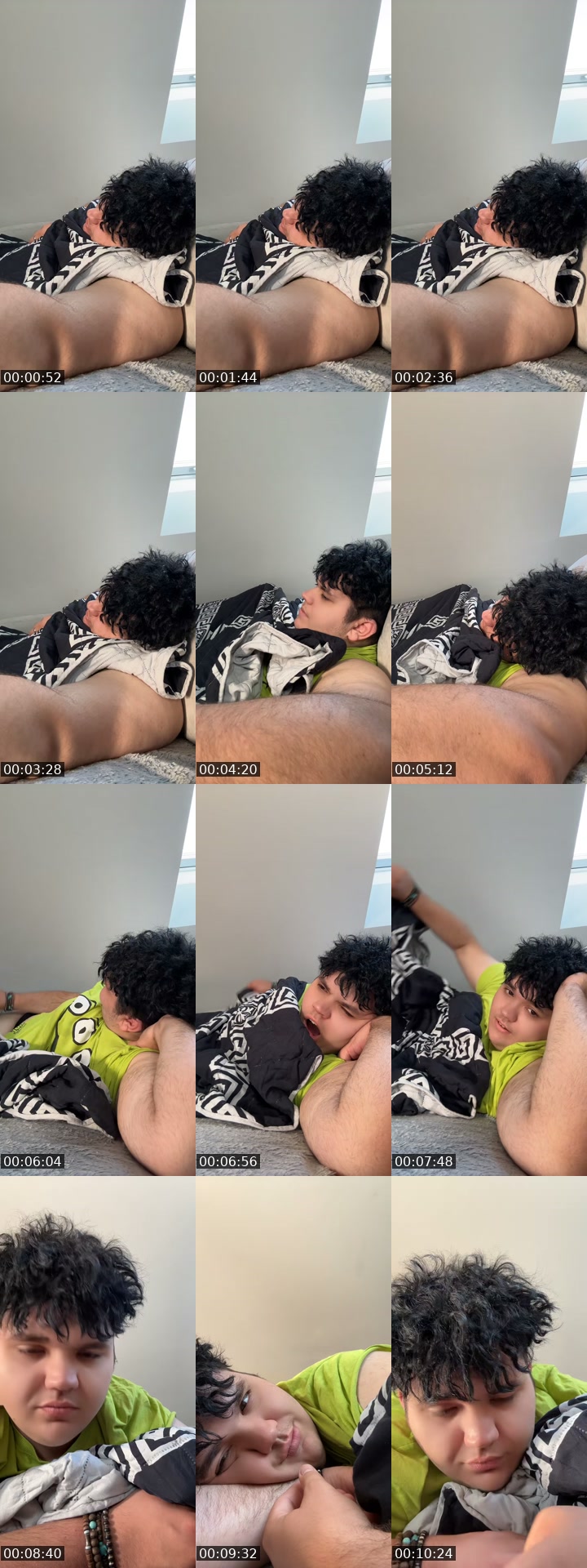 @boyczitekkk TikTok live from 2026-07-28