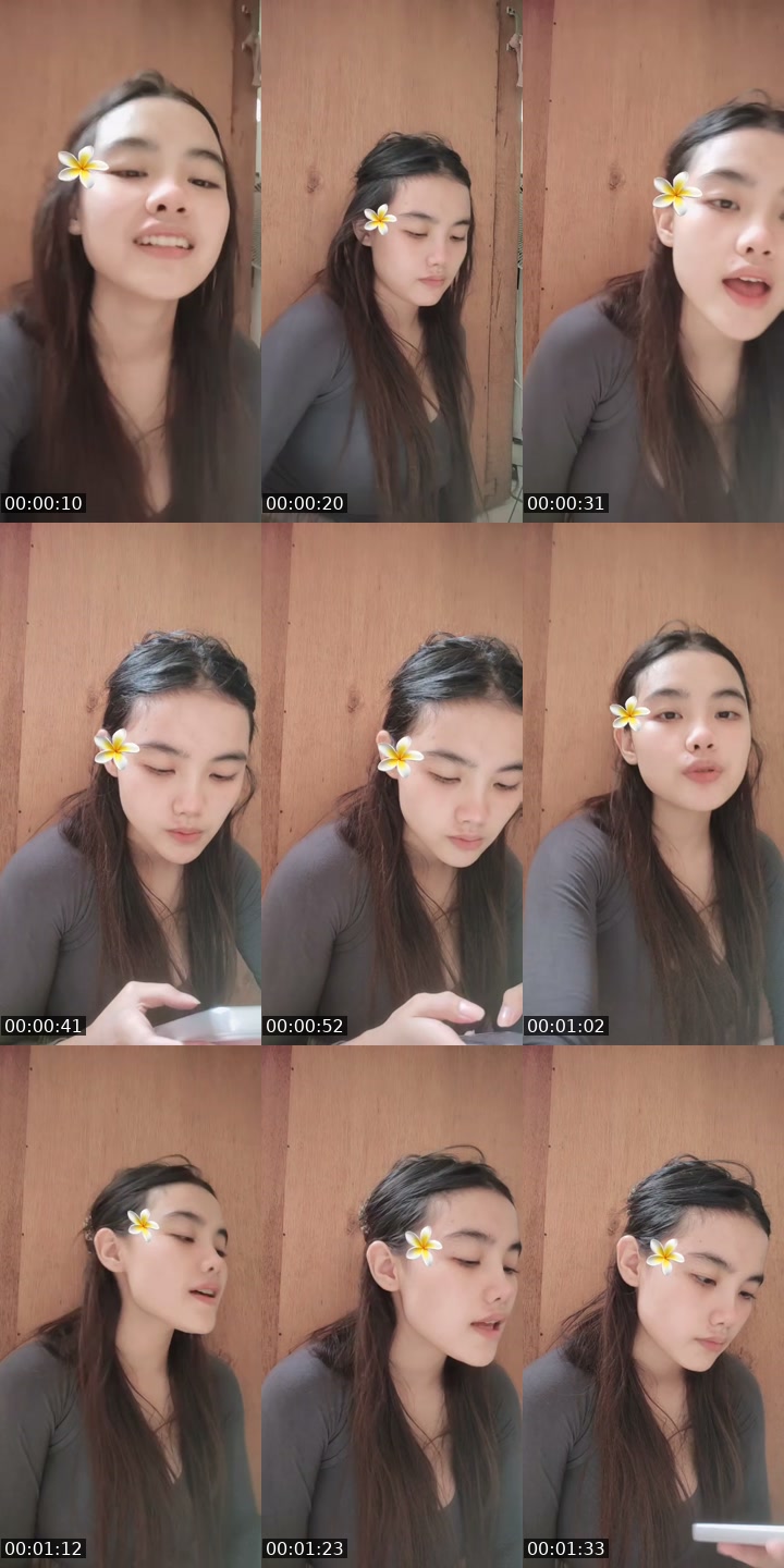 @oqwgjsjzisjwo9q919 TikTok live from 2026-07-28