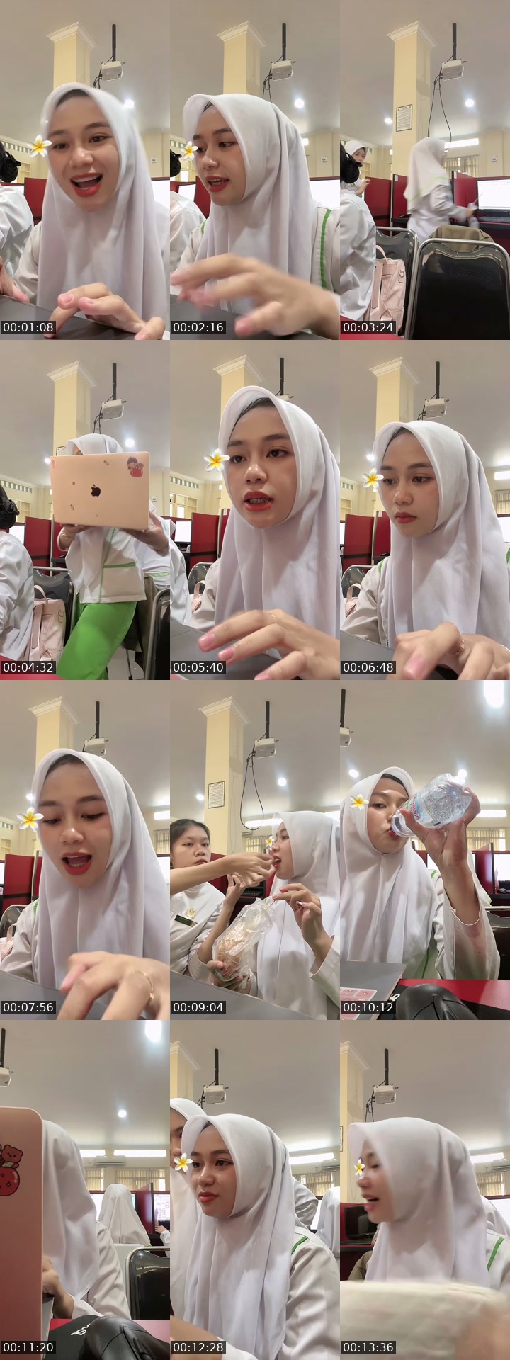 @dindaaaftr2 TikTok live from 2026-07-28