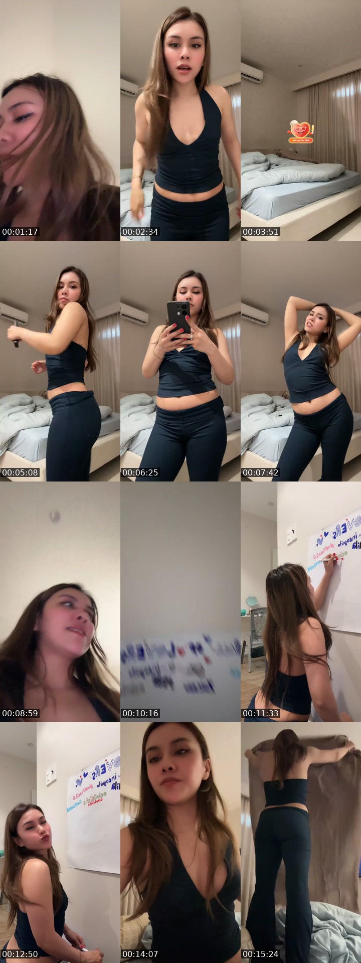 @sweetlikeangiie TikTok live from 2026-07-28