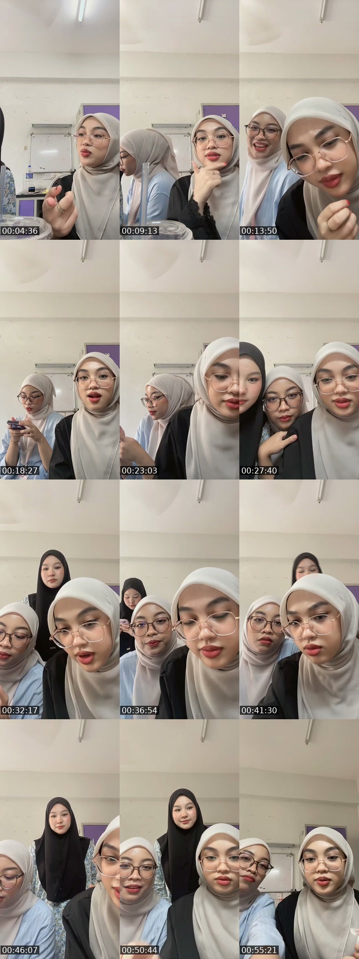@syazwinaadm TikTok live from 2026-07-28