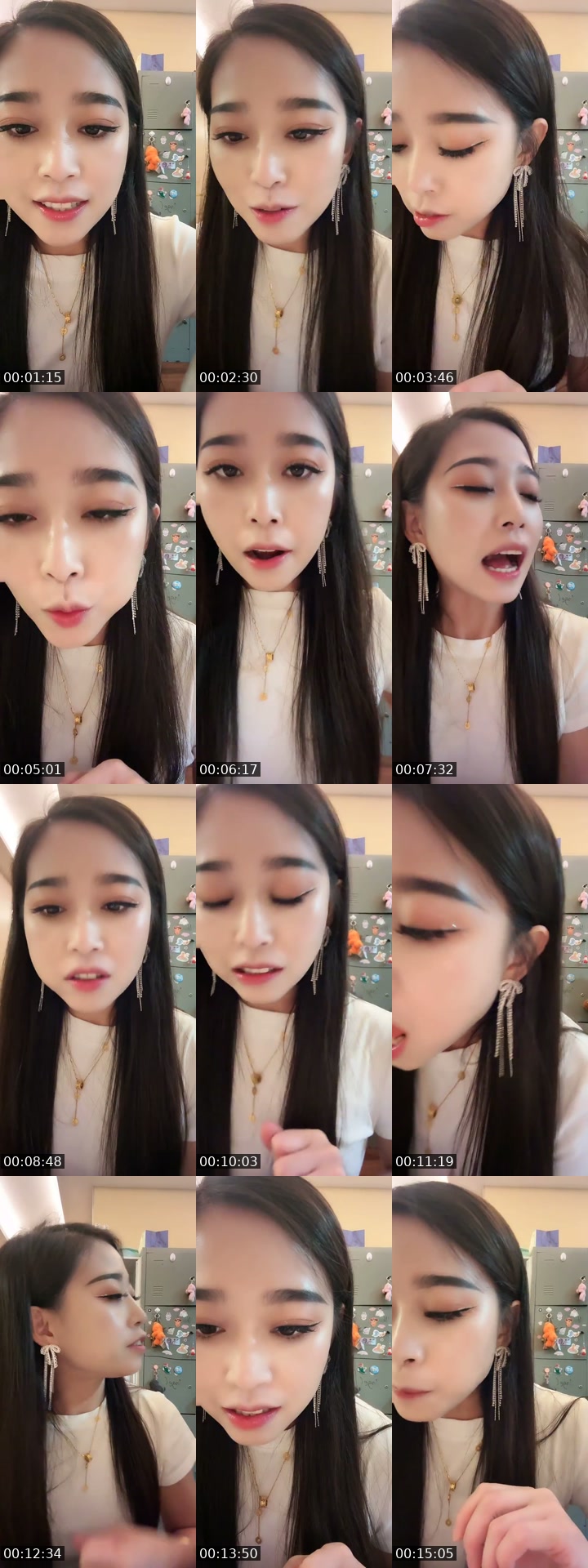 @vivi.84126321 TikTok live from 2026-07-28