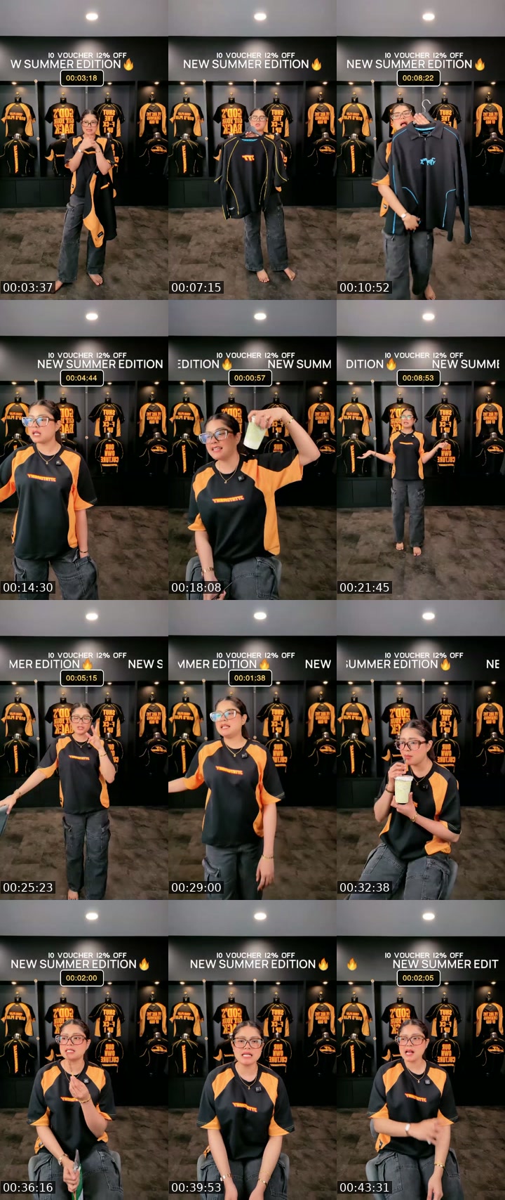@jttstoremy TikTok live from 2026-07-28