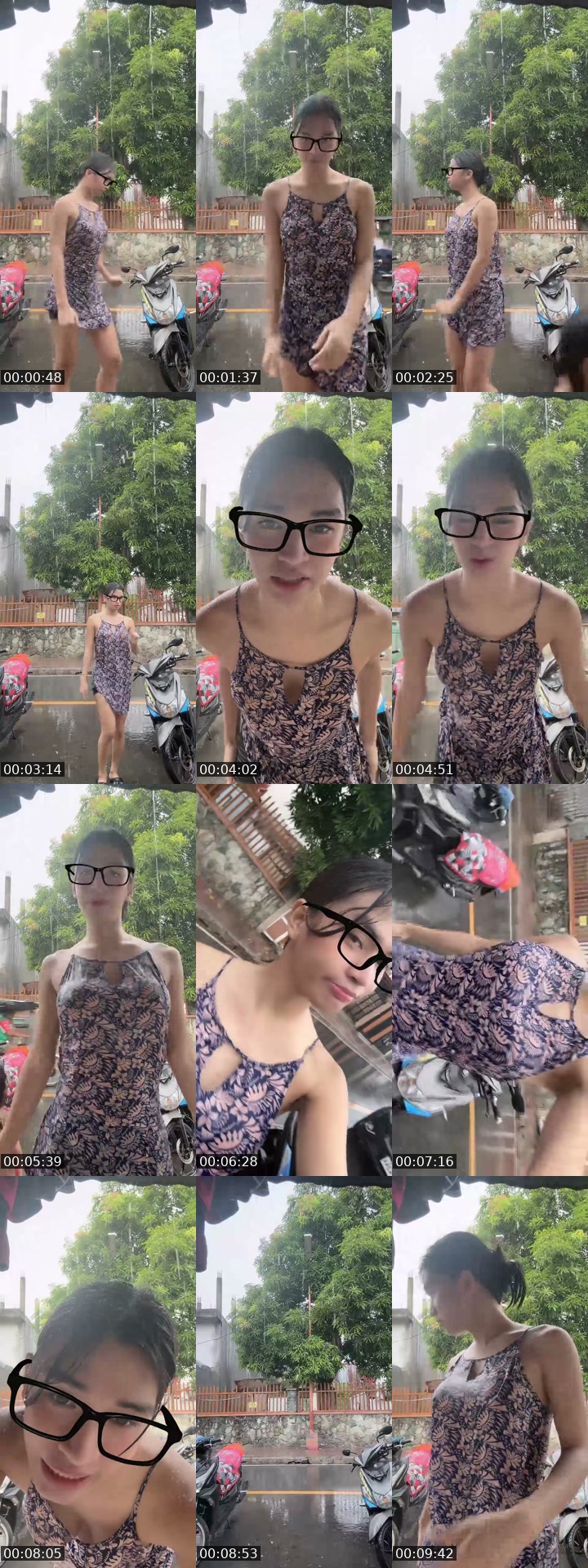 TikTok live: Follow my new iġ: @sam_ellise_ by @samellise20