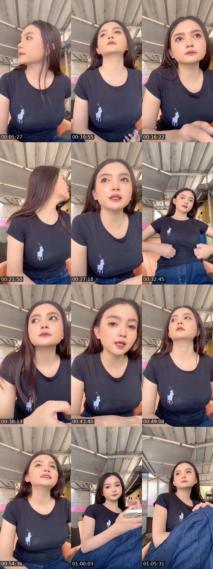 @putrinayaa__ TikTok live from 2026-07-28