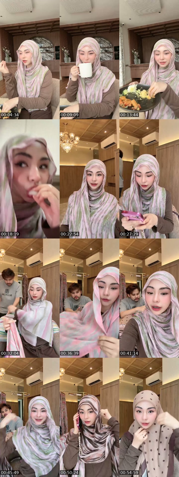 @adirasalahud1 TikTok live from 2026-07-28