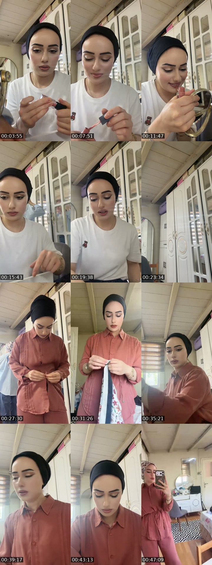 @_edadoganay55 TikTok live from 2026-07-28