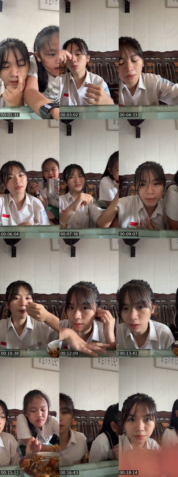 @valencia.olivia3 TikTok live from 2026-07-28
