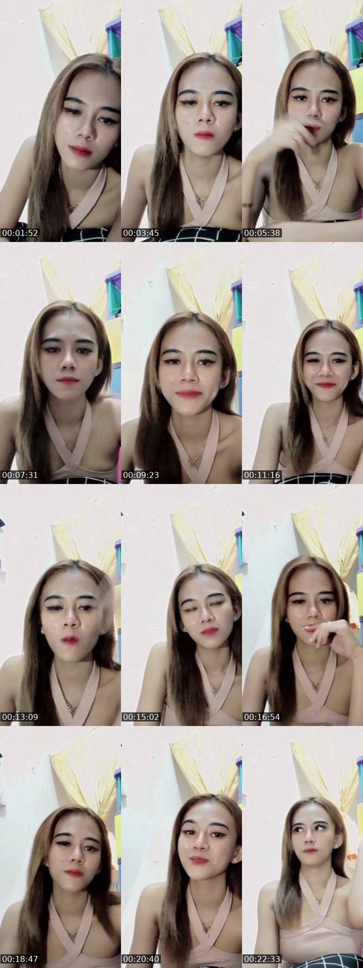 @saa.elsa6 TikTok live from 2026-07-28