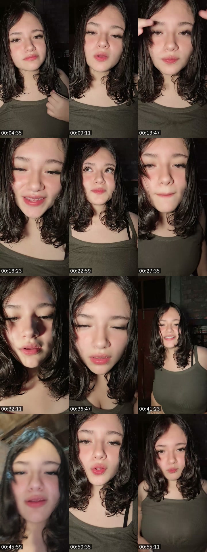 TikTok live: Lets Go LIVE! by @yxru_222