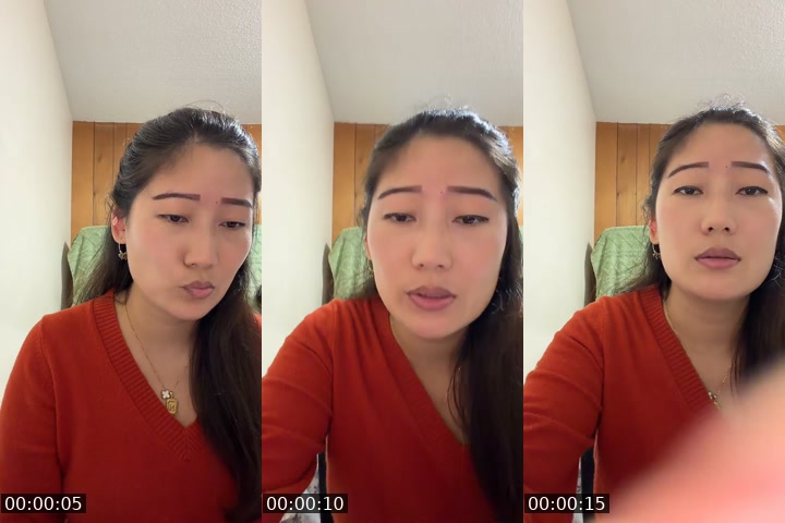 @yankeela TikTok live from 2026-07-28