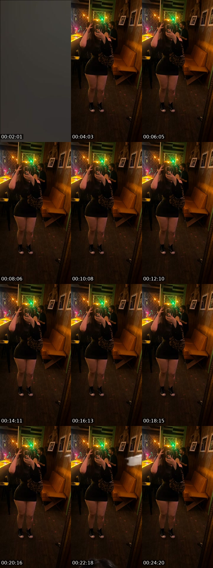 @kittydreaa_ TikTok live from 2026-07-28