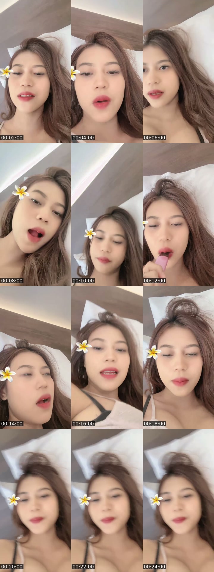 @deefebb_ TikTok live from 2026-07-28