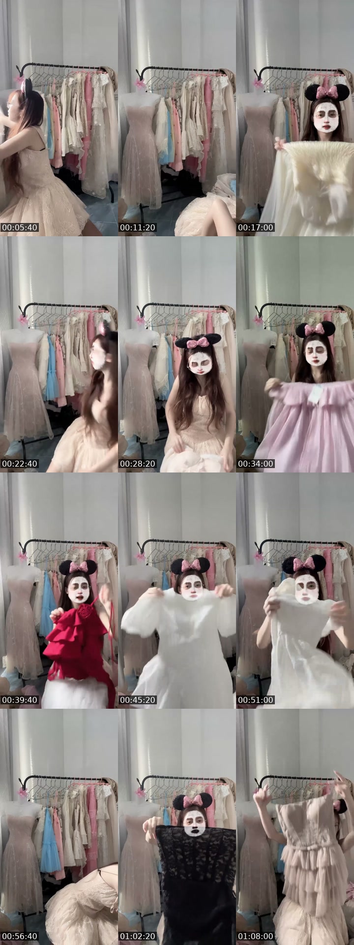TikTok live: I love TikTok 🔥 by @ari.thv02